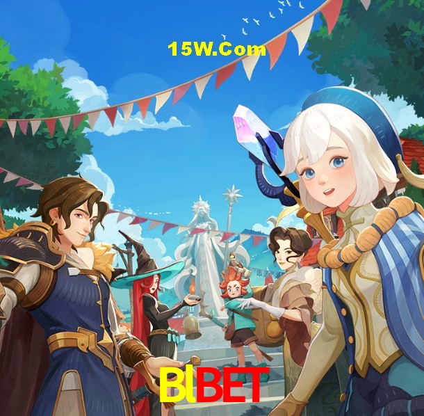 A Revolução dos Aplicativos de Jogos no Blbet