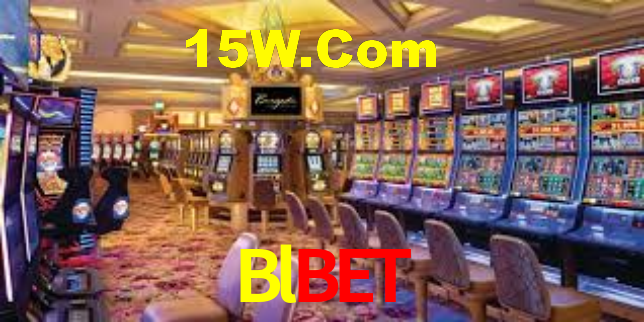 Descubra a Essência do Blbet: Nossa História e Compromissos