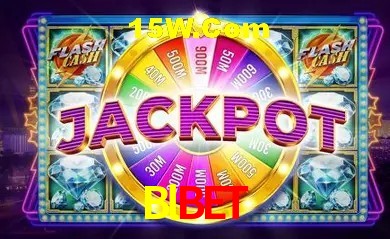 Desvendando o Mundo dos Jogos Virtuais na Blbet
