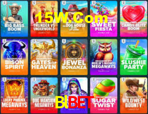 A Revolução dos Aplicativos de Jogos no 330bet