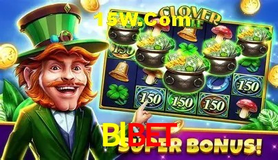 Descubra a Magia dos Jogos de Arcade no Blbet