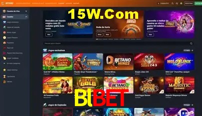 Desvendando o Mundo dos Jogos Virtuais na Blbet