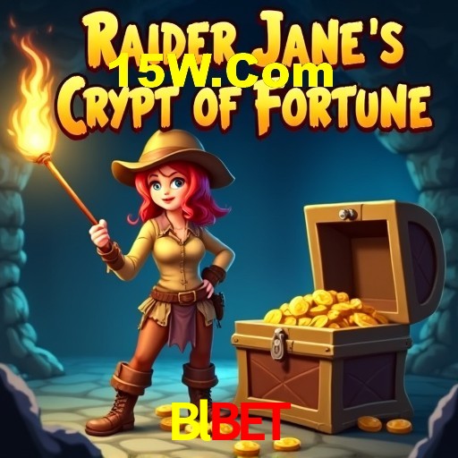 A Revolução dos Aplicativos de Jogos no Blbet