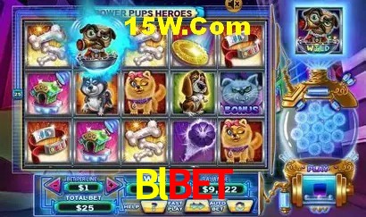 A Emoção da Loteria na Blbet: Uma Chance de Mudança de Vida