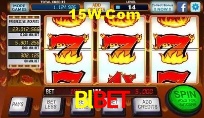 A Revolução dos Jogos Mobile: Diversão na Palma da Mão