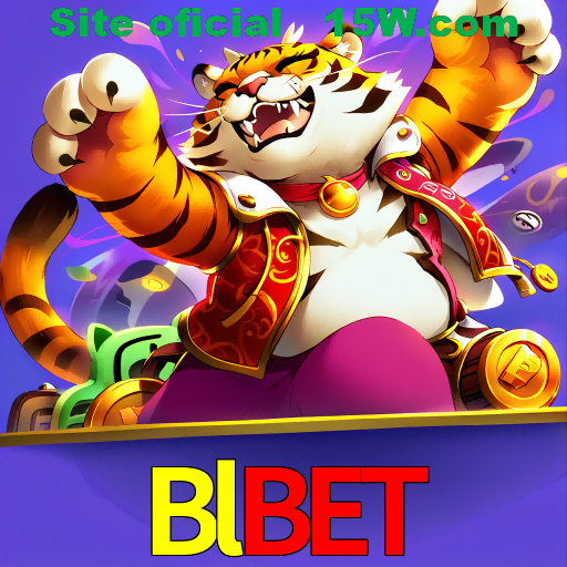 Blbet